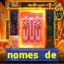 nomes de plataformas de jogos